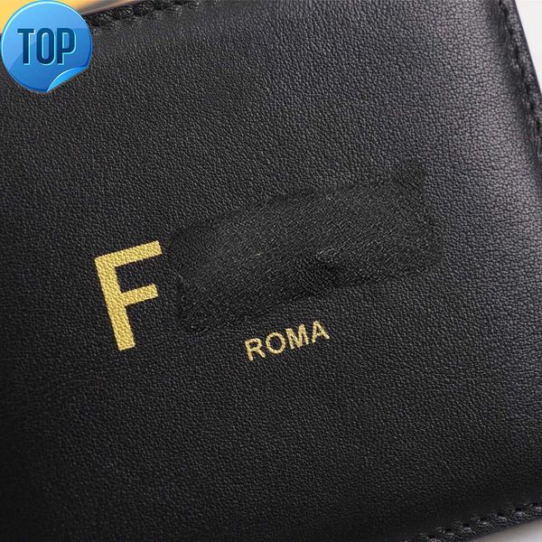 brand designer change purse card pack handbag short wallet men's leather letter fashion bag korean color blocking half fold men factory
brand designer change purse card pack handbag short wallet men's leather letter fashion bag korean color blocking half fold men factory