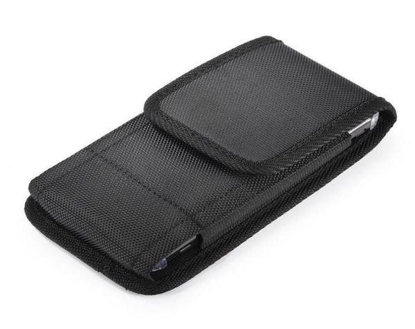 outdoor bags universal men mobile phone pouch nylon durable vertical horizontal waist bag cases covers 5763039039hangable4672954
outdoor bags universal men mobile phone pouch nylon durable vertical horizontal waist bag cases covers 5763039039hangable4672954