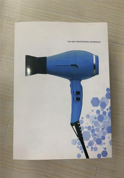designer italy new light air lonizer hairdryer blue eu plug 2250 watts with 3m cable and 2 concentrator nozzles4336332
designer italy new light air lonizer hairdryer blue eu plug 2250 watts with 3m cable and 2 concentrator nozzles4336332