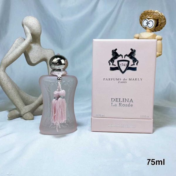 delina oriana women perfume cologne 75ml edp lady fragrance long lasting natural la rosee parfums de-marly royal essence spray fast shipbha
delina oriana women perfume cologne 75ml edp lady fragrance long lasting natural la rosee parfums de-marly royal essence spray fast shipbha