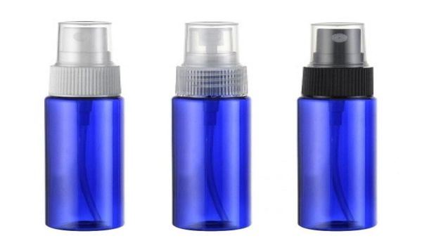 30ml blue color spray pump travel pet bottle for cosmetic packaging1 oz plastic empty bottles for liquid medicine 50pclot4676627
30ml blue color spray pump travel pet bottle for cosmetic packaging1 oz plastic empty bottles for liquid medicine 50pclot4676627
