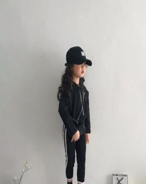 fashion ponytail children baseball cap messy buns hat trucker pony caps girls hats mesh summer outdoor snapbacks6026484, Yellow
fashion ponytail children baseball cap messy buns hat trucker pony caps girls hats mesh summer outdoor snapbacks6026484, Yellow