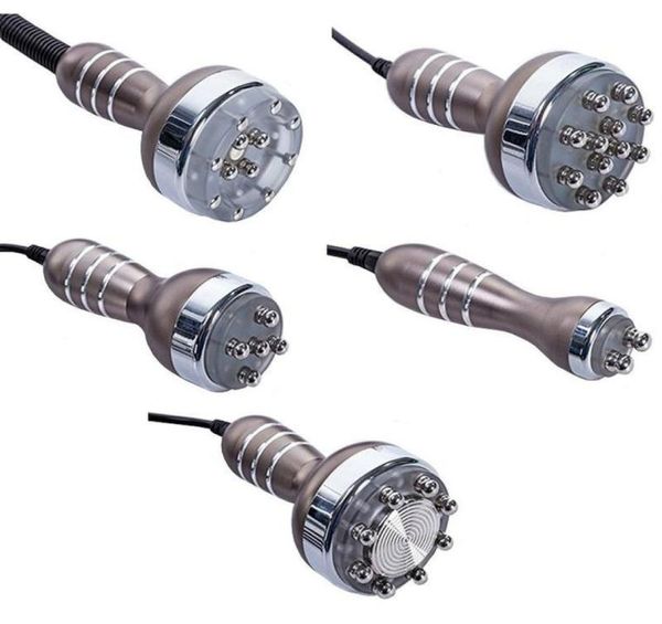 parts 40k cavitation rf vacuum radio frequency microcurrent handle for replacement beauty2007189741
parts 40k cavitation rf vacuum radio frequency microcurrent handle for replacement beauty2007189741