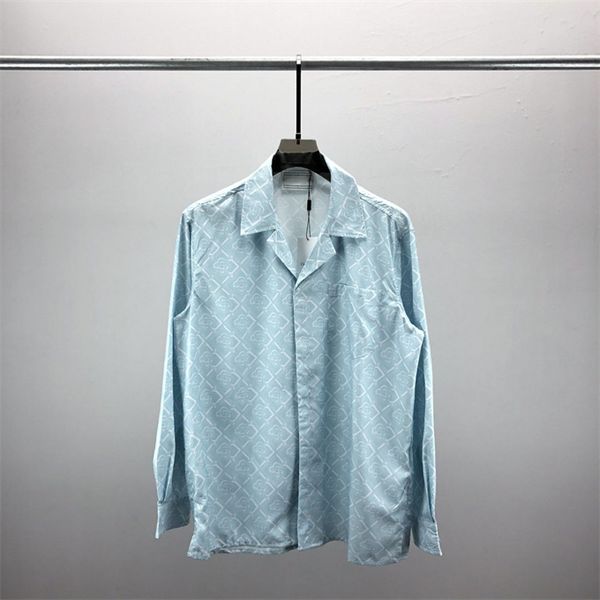 men's casual shirts luxury floral print for men's autumn long sleeve slim asual shirt business social formal dress street party t, White;black
men's casual shirts luxury floral print for men's autumn long sleeve slim asual shirt business social formal dress street party t, White;black