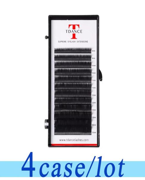 tdance 4 caseslot eyelashes extension supplies false professional mink eyelashes extensions russian volume lashes6514266
tdance 4 caseslot eyelashes extension supplies false professional mink eyelashes extensions russian volume lashes6514266