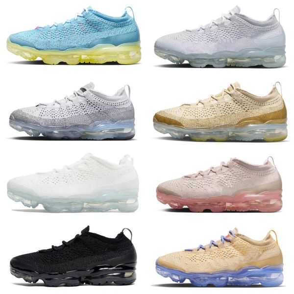 2023 fly knit men women running shoes sneaker pure platinum black sail anthracite oreo vibes oatmeal baltic blue pale vanilla tan mens train
2023 fly knit men women running shoes sneaker pure platinum black sail anthracite oreo vibes oatmeal baltic blue pale vanilla tan mens train