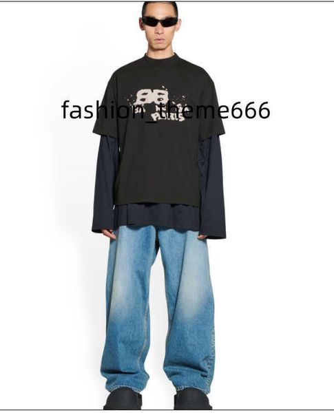 2023 summer mens designer t shirt casual man womens tees with letters print short sleeves sell luxury men hip hop clothes asian size m/3xl, White;black
2023 summer mens designer t shirt casual man womens tees with letters print short sleeves sell luxury men hip hop clothes asian size m/3xl, White;black