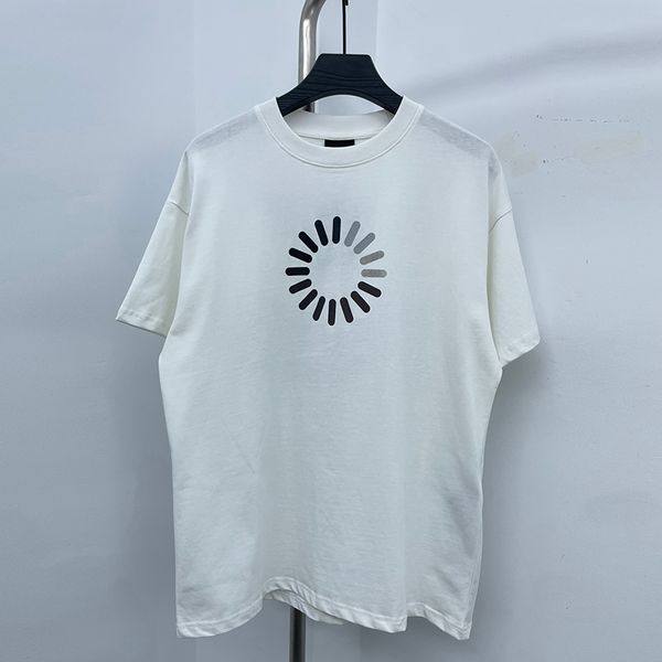 men's tees & polos round neck t-shirt plus size embroidery letter printing summer street pure cotton designer t shirts breathable white, White;black
men's tees & polos round neck t-shirt plus size embroidery letter printing summer street pure cotton designer t shirts breathable white, White;black