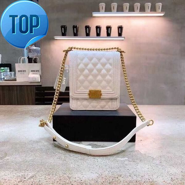 brand brand designer bags handbag shoulder crossbody bags tote 2023 new fashion texture gold sash multifunctional portable envelope bag fact
brand brand designer bags handbag shoulder crossbody bags tote 2023 new fashion texture gold sash multifunctional portable envelope bag fact