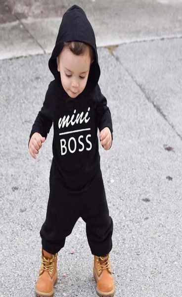 new born baby romper toddler clothing newborn boy girl romper clothes autumn long sleeve infant outsuit 2011273413483, Blue
new born baby romper toddler clothing newborn boy girl romper clothes autumn long sleeve infant outsuit 2011273413483, Blue