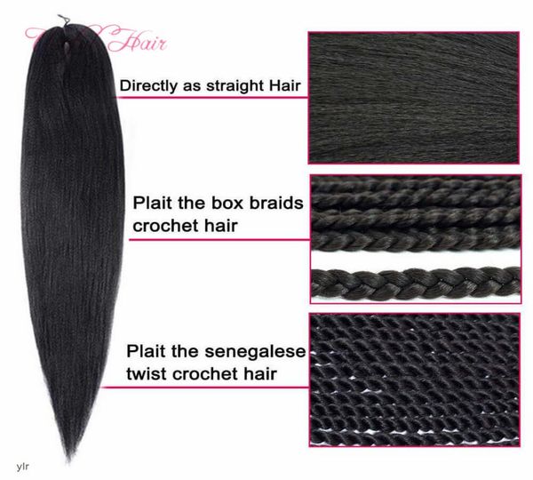 easy synthetic prestretched ombre crochet braid hair fashion new extensions 24inch for black women2959891
easy synthetic prestretched ombre crochet braid hair fashion new extensions 24inch for black women2959891