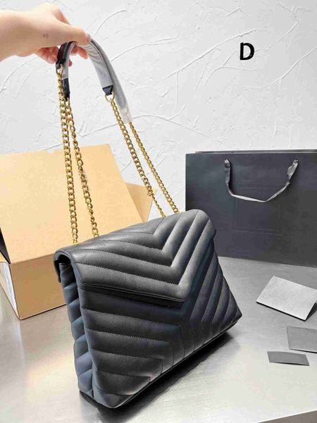 shoulder bags messenger bag pattern timeless classic synchronization handbag card holder belt clear handbags purses go with
shoulder bags messenger bag pattern timeless classic synchronization handbag card holder belt clear handbags purses go with