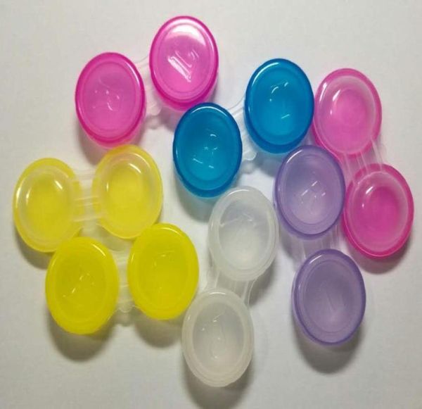 contact lenses box contact lens caseglasses color doublebox contact lens case eyewear accessories5171165
contact lenses box contact lens caseglasses color doublebox contact lens case eyewear accessories5171165