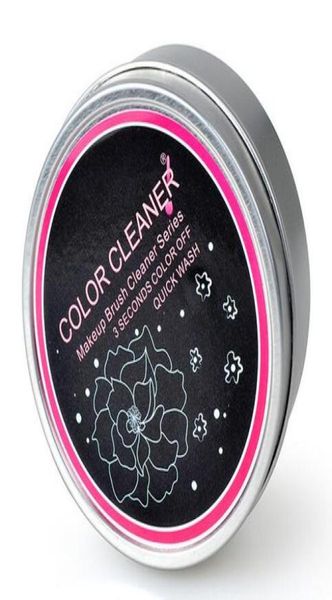color cleaner sponge makeup brush cleaner box tool cosmetic brush color removal dry clean brush cleaning make up tool5179978
color cleaner sponge makeup brush cleaner box tool cosmetic brush color removal dry clean brush cleaning make up tool5179978