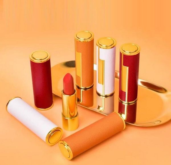 100pcs lip balm tubes lipstick bottle tube leather pressed empty 3g diy handmade refillable cosmetic container6744584
100pcs lip balm tubes lipstick bottle tube leather pressed empty 3g diy handmade refillable cosmetic container6744584