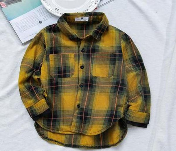 2019 new spring and autumn style fashion children cotton lattices tshirt cardigan students boy clothes loose coat1319066, White;black
2019 new spring and autumn style fashion children cotton lattices tshirt cardigan students boy clothes loose coat1319066, White;black