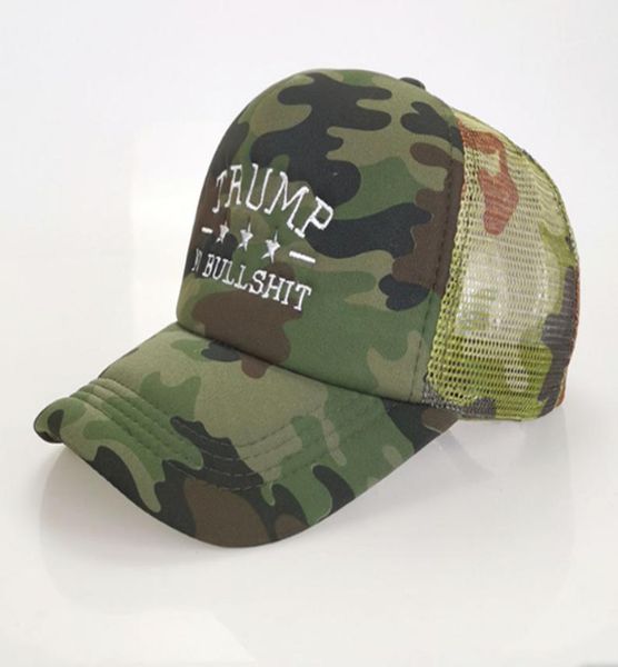 camo donald trump hat republican adjust mesh baseball cap hat trump for president trump summer hat kjj781661829, Yellow
camo donald trump hat republican adjust mesh baseball cap hat trump for president trump summer hat kjj781661829, Yellow