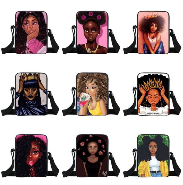 lady student oneshoulder backpacks character cartoon crown girl multifunction small square bags kids originality messenger bag 01061314
lady student oneshoulder backpacks character cartoon crown girl multifunction small square bags kids originality messenger bag 01061314
