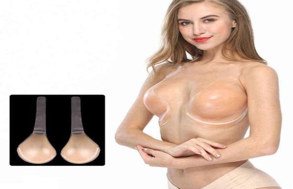 5pc 2pcspair reusable silicone bar nipple cover push up sticky bar lift up invisible bar conceal breast lift bra y2207253021856
5pc 2pcspair reusable silicone bar nipple cover push up sticky bar lift up invisible bar conceal breast lift bra y2207253021856