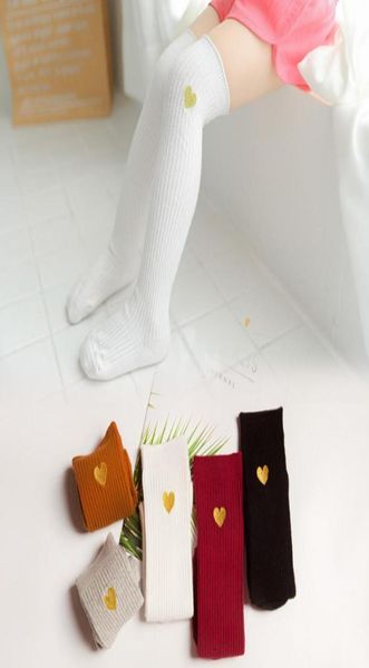ins girls love heart embroidered princess socks children vertical stripe knitted knee high legs kids cotton breathable sox a83253705907, Pink;yellow
ins girls love heart embroidered princess socks children vertical stripe knitted knee high legs kids cotton breathable sox a83253705907, Pink;yellow