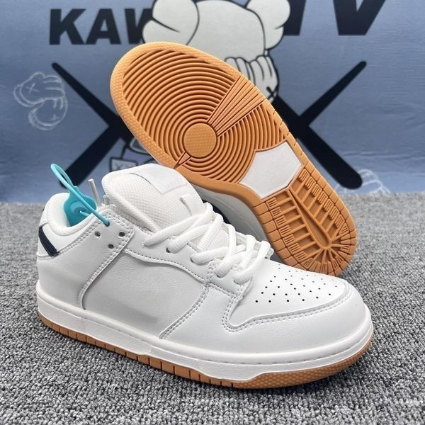 fashion genuine leather casual flat shoes brand men women low white black green sneakers trainers outdoor comfortable walking jogging shoes
fashion genuine leather casual flat shoes brand men women low white black green sneakers trainers outdoor comfortable walking jogging shoes
