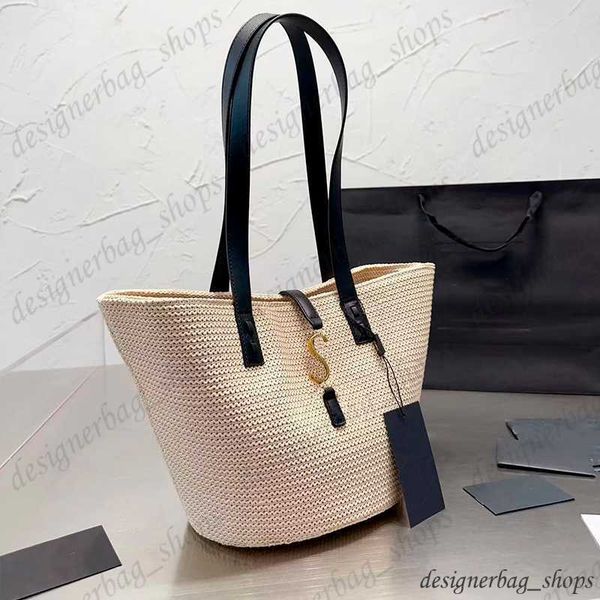 famous brand bag designer bag raffia straw bag women's handbag women's tote bag beach bag metal letter logo closed bag buckle clas
famous brand bag designer bag raffia straw bag women's handbag women's tote bag beach bag metal letter logo closed bag buckle clas