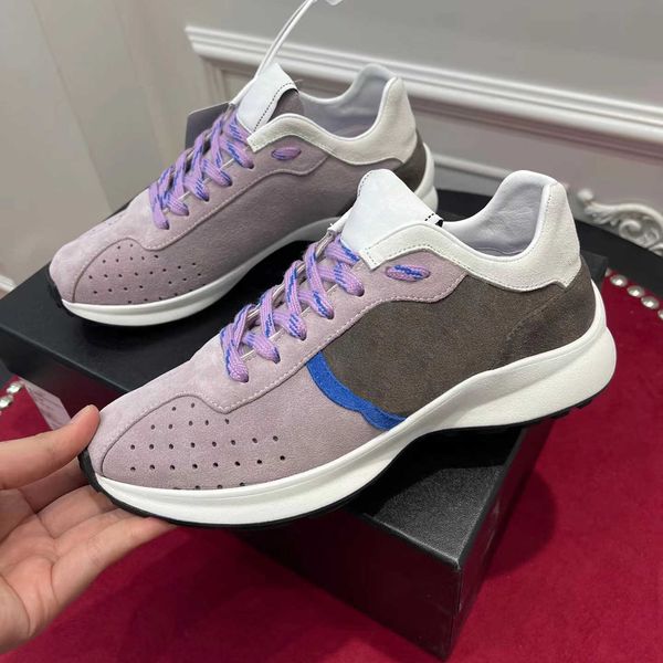 7a 2023 new designer running shoes fashion early spring new channel sneakers mens and womens luxury sports shoe new casual trainers classic, Black
7a 2023 new designer running shoes fashion early spring new channel sneakers mens and womens luxury sports shoe new casual trainers classic, Black