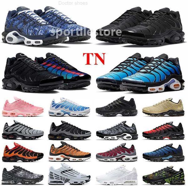 tn plus 3 terrascape men women running shoes atlanta rose unity enfant blanche scarpe triple white black tns mens trainers des chaussures ho
tn plus 3 terrascape men women running shoes atlanta rose unity enfant blanche scarpe triple white black tns mens trainers des chaussures ho