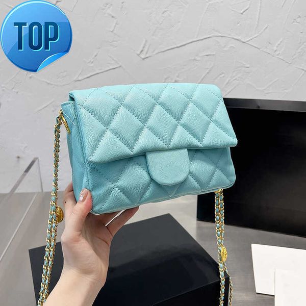 women's brand designers shoulder bags 2023 fashion mini clamshell texture gold chain strap small square portable crossbody factory dire
women's brand designers shoulder bags 2023 fashion mini clamshell texture gold chain strap small square portable crossbody factory dire