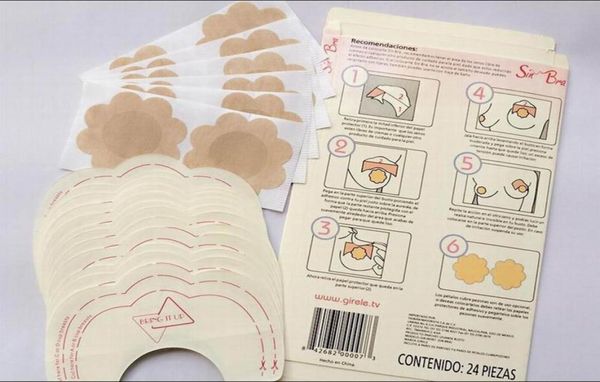 24pcs12pcs instant lift12pcs nipple cover womens sin bra sin bra wholeretail 7639704
24pcs12pcs instant lift12pcs nipple cover womens sin bra sin bra wholeretail 7639704