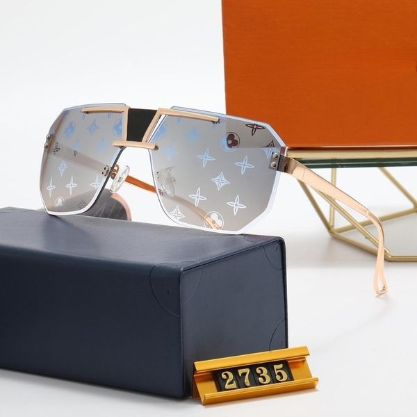 2023mens designer sunglasses for women sun glasses fashion outdoor timeless classic style eyewear retro goggles sport driving brand glasses, White;black
2023mens designer sunglasses for women sun glasses fashion outdoor timeless classic style eyewear retro goggles sport driving brand glasses, White;black