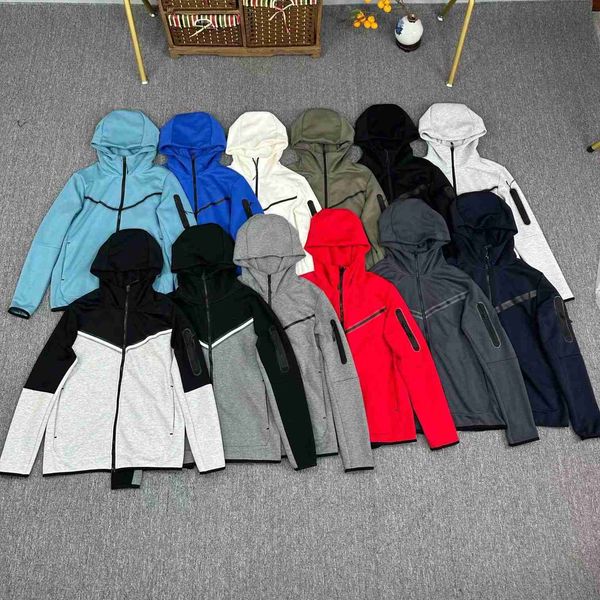 mens tracksuits nk sportswear tech mens tracksuits jackets with pants choice tracksuit tech casual jogger suit set training set wear hoodie, Gray
mens tracksuits nk sportswear tech mens tracksuits jackets with pants choice tracksuit tech casual jogger suit set training set wear hoodie, Gray