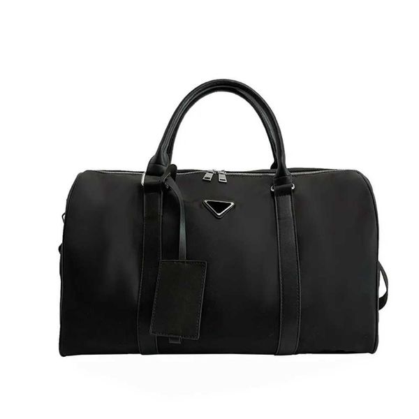 p designer duffel bag for women men gym bags black nylon travel sport handbag large capacity duffle handbags fashion purse 88izrr
p designer duffel bag for women men gym bags black nylon travel sport handbag large capacity duffle handbags fashion purse 88izrr