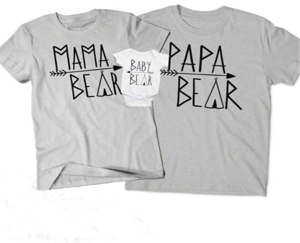 parentchild matching tshirt family matching outfits short sleeves letter round neck couple casual wear kids romper 322101163, Blue
parentchild matching tshirt family matching outfits short sleeves letter round neck couple casual wear kids romper 322101163, Blue