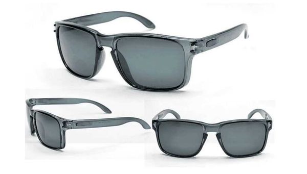 cycle role oakleies sunglasses mens designer for women sun glasses fashion timeless classic designer sunglass glass pc designer sunglasses r, White;black
cycle role oakleies sunglasses mens designer for women sun glasses fashion timeless classic designer sunglass glass pc designer sunglasses r, White;black