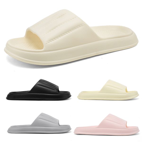 sandals beach shoes flat base slipper designer women pink white yellow black womens waterproof shoes size36-45
sandals beach shoes flat base slipper designer women pink white yellow black womens waterproof shoes size36-45
