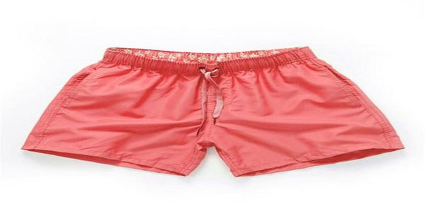 running shorts brand swimsuit men short breathable pocket swimming sport athletic swimwear man trunks sportswear1931267, Black;blue
running shorts brand swimsuit men short breathable pocket swimming sport athletic swimwear man trunks sportswear1931267, Black;blue