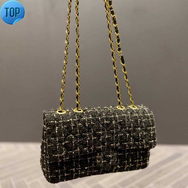 women's brand designers shoulder bags 2023 fashion diamond ringer envelope versatile portable crossbody factory direct sales
women's brand designers shoulder bags 2023 fashion diamond ringer envelope versatile portable crossbody factory direct sales