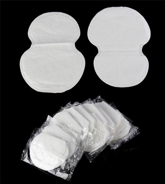 summer deodorants cotton pads underarm armpit sweat pads dress disposable ssweat shield guard absorbing 12pclot3770014, White
summer deodorants cotton pads underarm armpit sweat pads dress disposable ssweat shield guard absorbing 12pclot3770014, White