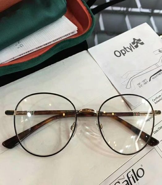 2022 g03920o retrovintage glasses frame round style prescription glasses fullset cases oem outlet5039158
2022 g03920o retrovintage glasses frame round style prescription glasses fullset cases oem outlet5039158