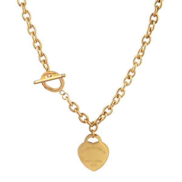 silver 925 jewelry heart necklace gold chain men mossanite jewelry designer cross necklaces medusa mens chain necklace baby hip hop bridal c
silver 925 jewelry heart necklace gold chain men mossanite jewelry designer cross necklaces medusa mens chain necklace baby hip hop bridal c