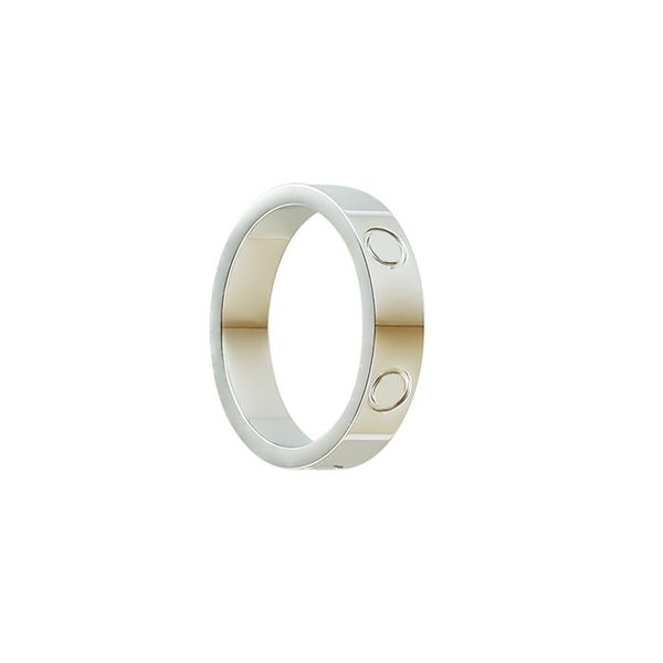 classic nail ring womens rings wholesale wed ring set women westwoods tory solitaire diamond signet ring schmuck rings luxury jewelry bohemi, Silver
classic nail ring womens rings wholesale wed ring set women westwoods tory solitaire diamond signet ring schmuck rings luxury jewelry bohemi, Silver