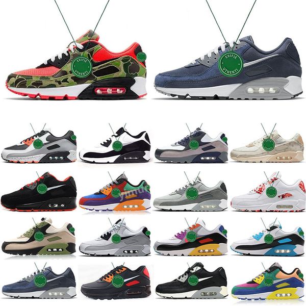 big size us 12 women mens running shoes white black navy blue tennis trainers jogging sneakers patchwork caramel exeter edition multi univer
big size us 12 women mens running shoes white black navy blue tennis trainers jogging sneakers patchwork caramel exeter edition multi univer