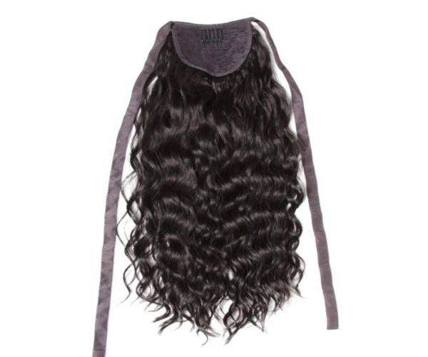 diva1 human hair wavy curly ponytail hairpiece wrap around clip in drawstring brazilian hair drawstring ponytail for black women 16462369
diva1 human hair wavy curly ponytail hairpiece wrap around clip in drawstring brazilian hair drawstring ponytail for black women 16462369