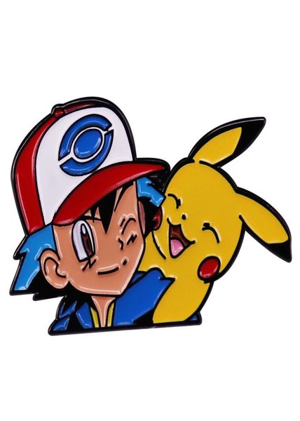 cartoon elf badge cute anime movies games hard enamel pins collect metal cartoon brooch backpack hat bag collar lapel badges women4247757, Blue
cartoon elf badge cute anime movies games hard enamel pins collect metal cartoon brooch backpack hat bag collar lapel badges women4247757, Blue