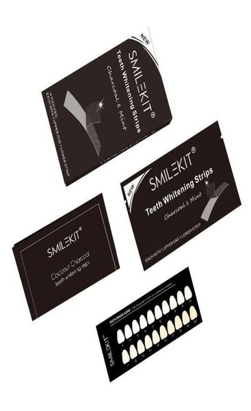 teeth whitening strips 14 pouches 28 strip oral hygiene for stains removal home use9194233
teeth whitening strips 14 pouches 28 strip oral hygiene for stains removal home use9194233