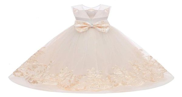 lovely champagne ball gown flower girl dresses real po v cut back appliques puffy tulle girls pageant dress kids formal wear1866131, White;blue
lovely champagne ball gown flower girl dresses real po v cut back appliques puffy tulle girls pageant dress kids formal wear1866131, White;blue