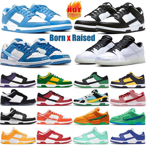 designer sports womens running shoes born x raised mens low flat 20th anniversary active fuchsia sneakers casual panda men women unc eva tri
designer sports womens running shoes born x raised mens low flat 20th anniversary active fuchsia sneakers casual panda men women unc eva tri