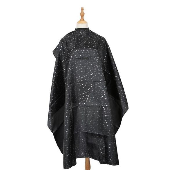 waterproof hairdressing cape apron salon hairdresser barber haircut apron perm dye hair cloth for children4794319
waterproof hairdressing cape apron salon hairdresser barber haircut apron perm dye hair cloth for children4794319