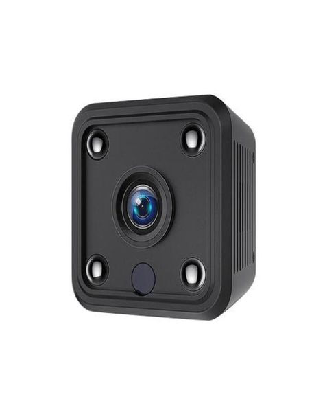 cctv camera wifi connect to cellphone spy hidden camera cctv camera wireless outdoor cctv bulb4027547
cctv camera wifi connect to cellphone spy hidden camera cctv camera wireless outdoor cctv bulb4027547